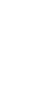 botón con mensaje de desliza hacia abajo