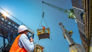 Día de la seguridad y salud en el trabajo de Vivendio.