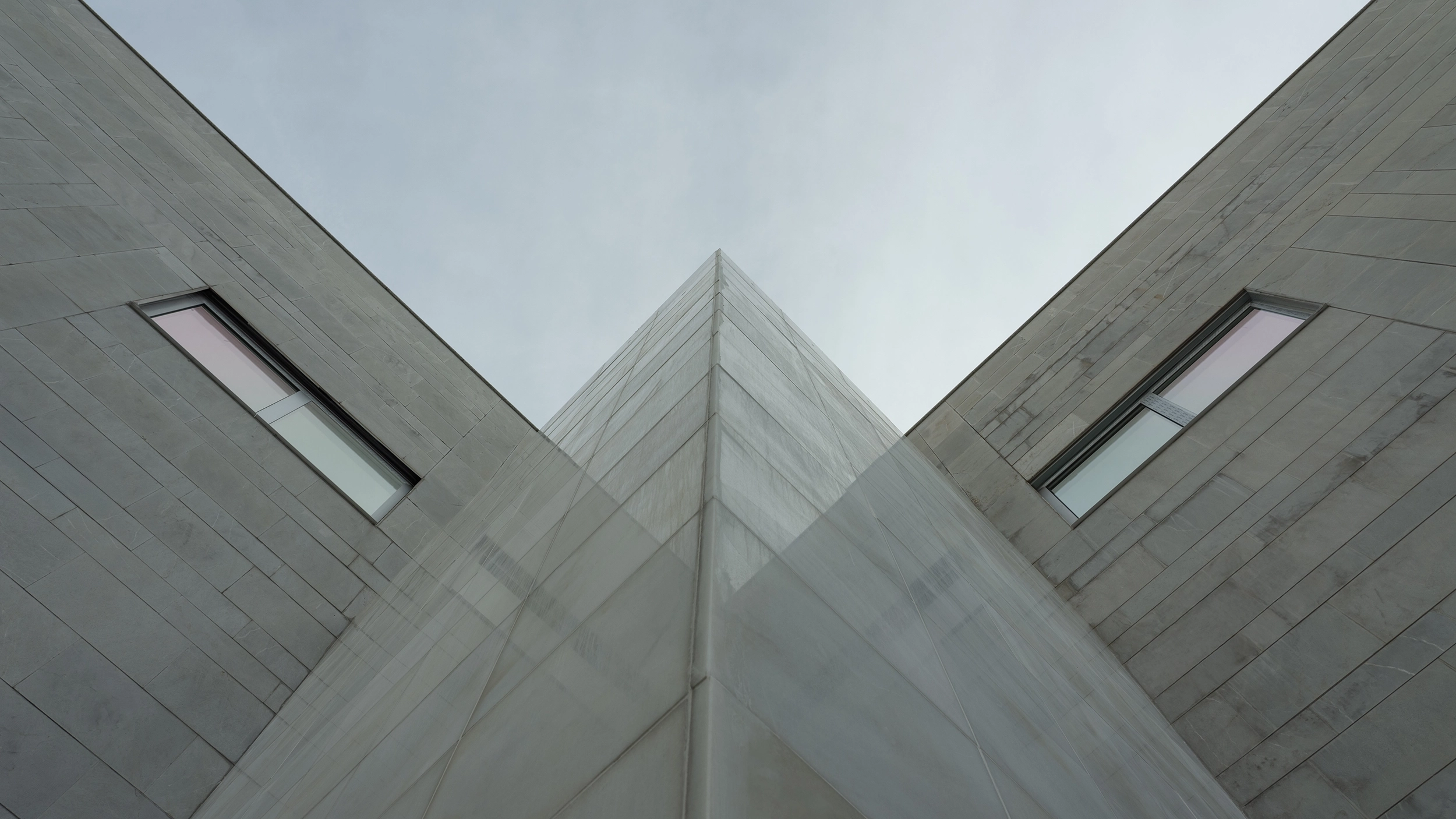 Imagen de banner predeterminada