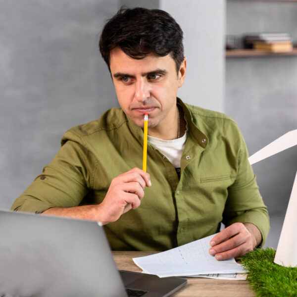 Como obtener certificado cae. Vivendio