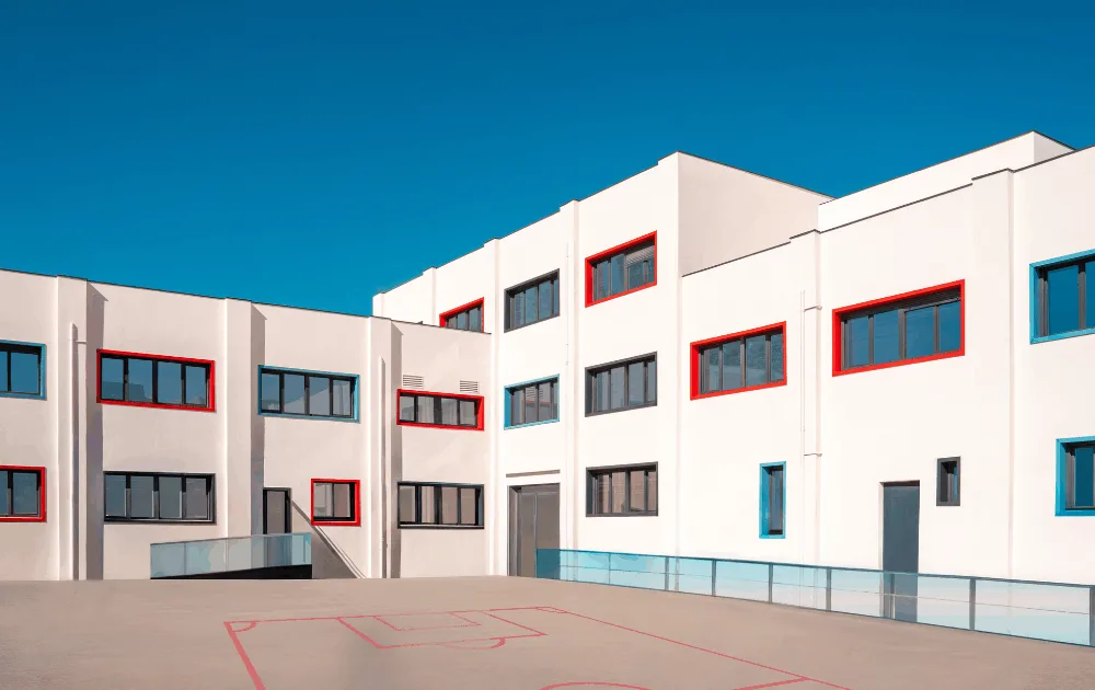 Rehabilitación-Zulema-Vivendio