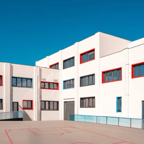 Rehabilitación-Zulema-Vivendio