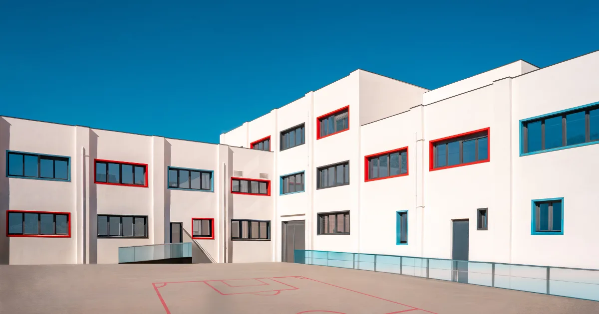 Rehabilitación-Zulema-Vivendio