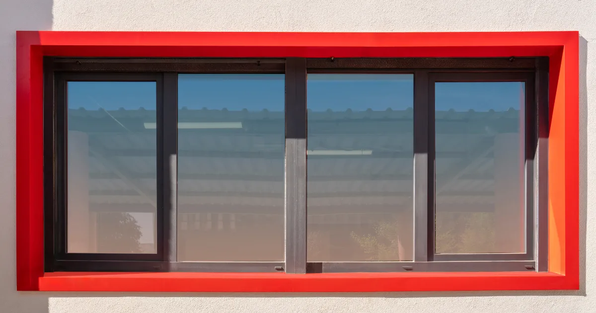 Rehabilitación-Zulema-Vivendio