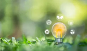 Cómo mejorar la eficiencia energética en hoteles