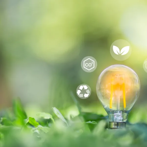 Cómo mejorar la eficiencia energética en hoteles