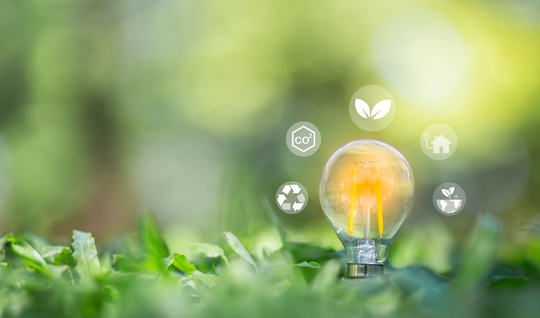 Cómo mejorar la eficiencia energética en hoteles