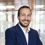 Rubén González Márquez