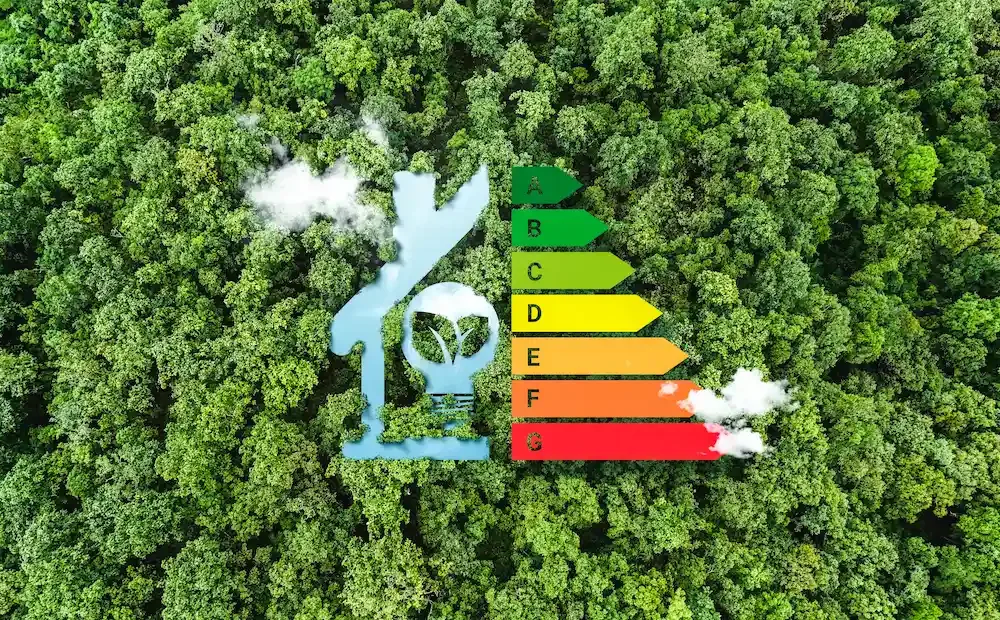 tipos de fichas caes