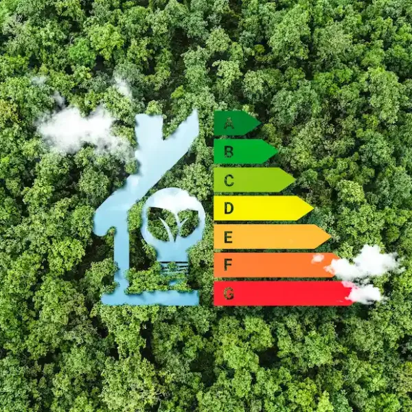 tipos de fichas caes