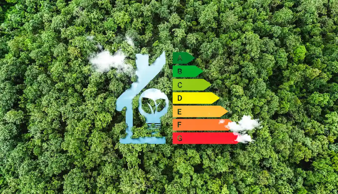 tipos de fichas caes