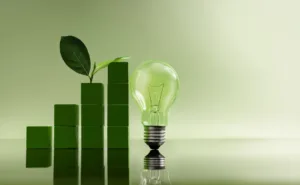 como genera dinero vivendio con caes