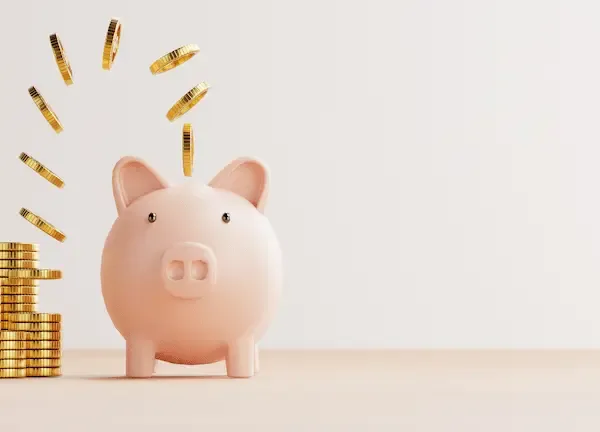 cae instaladores ahorro clientes