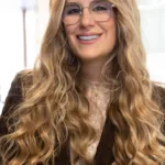 Carmen Martinez