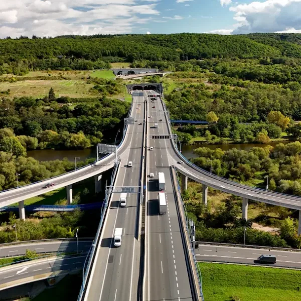 cae-sector-transporte