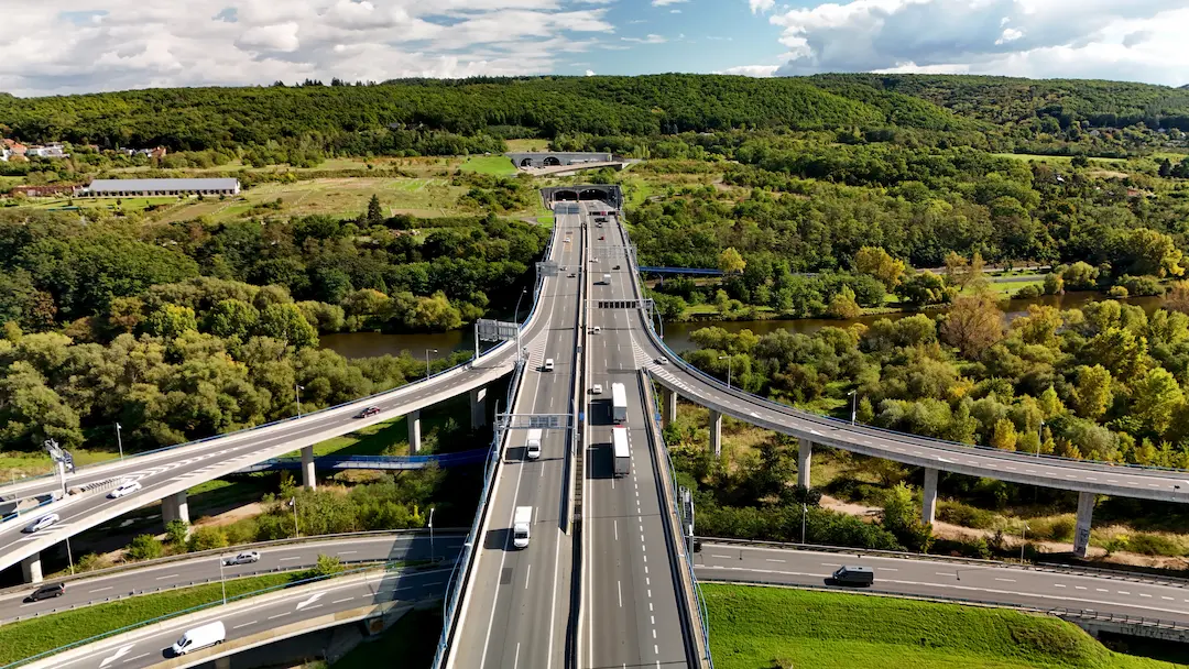 cae-sector-transporte