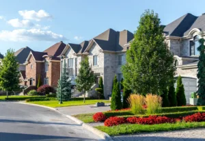 Fichas CAE residencial