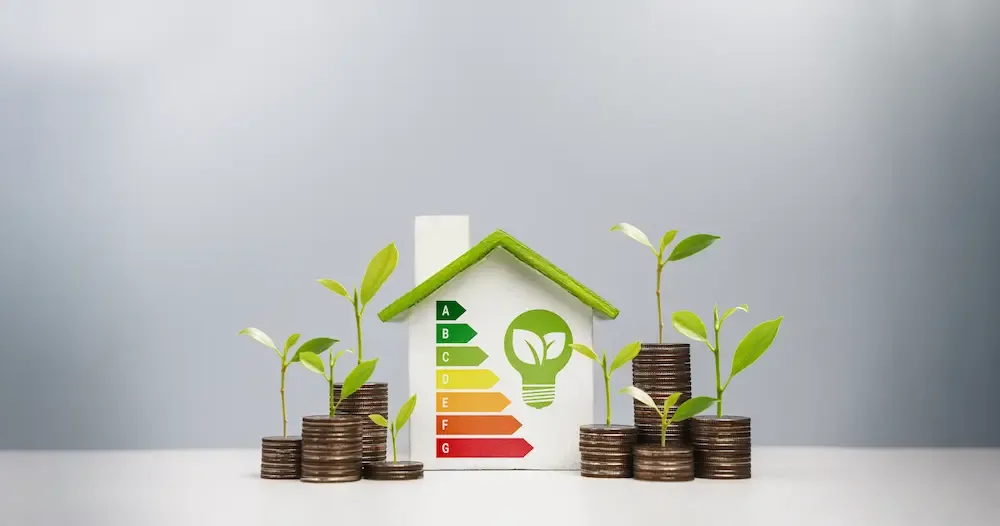 subastas_ahorro_energetico