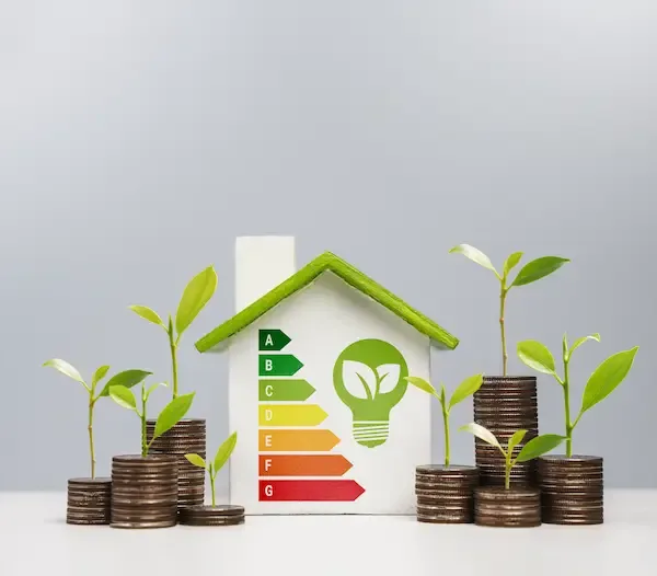 subastas_ahorro_energetico